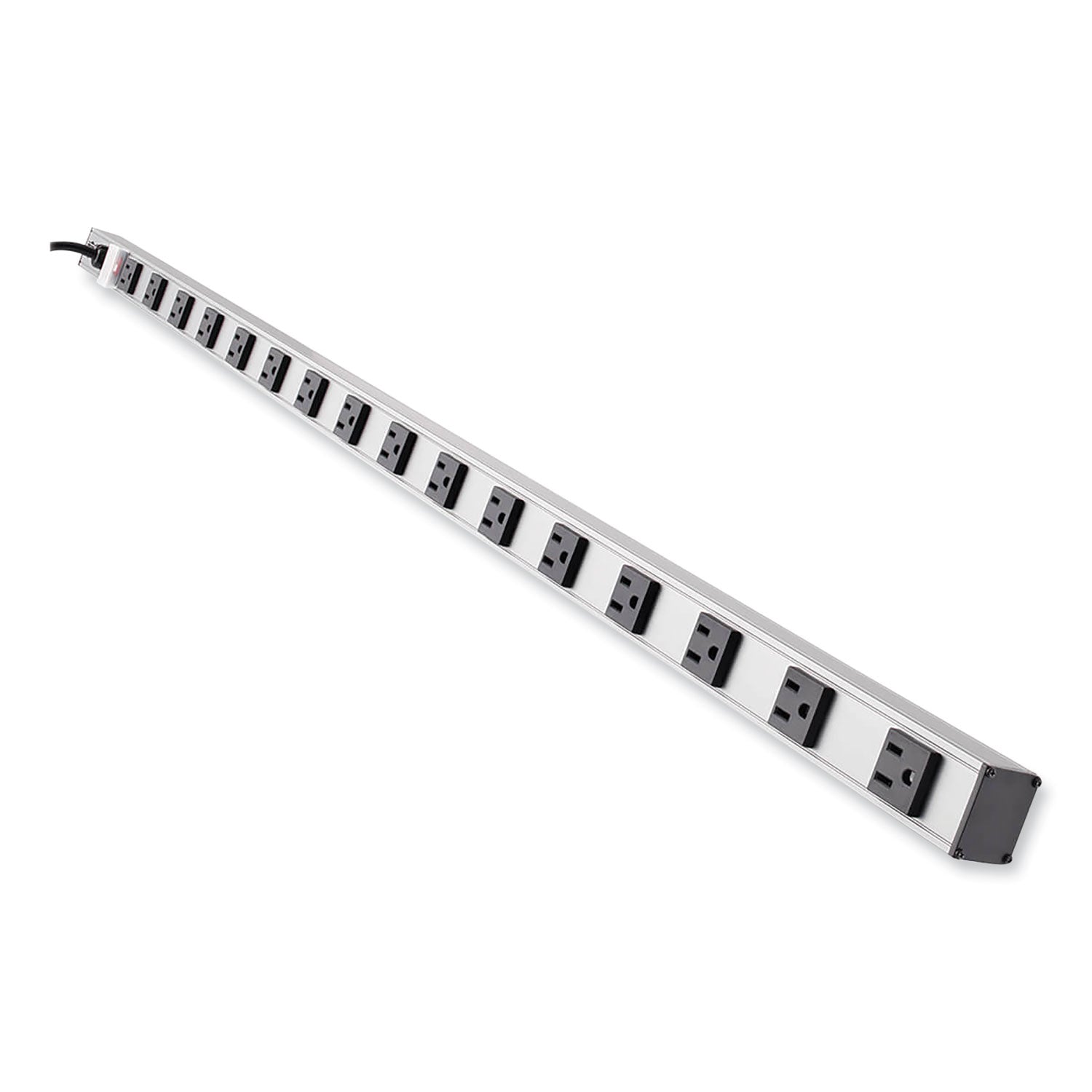 tripp-lite-vertical-power-strip-num-114215_1